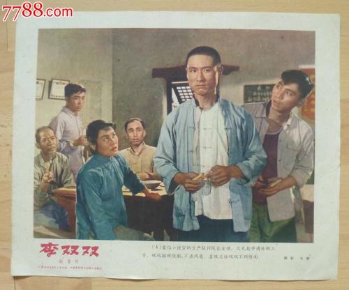 挂科拿不到学位证怎么办
